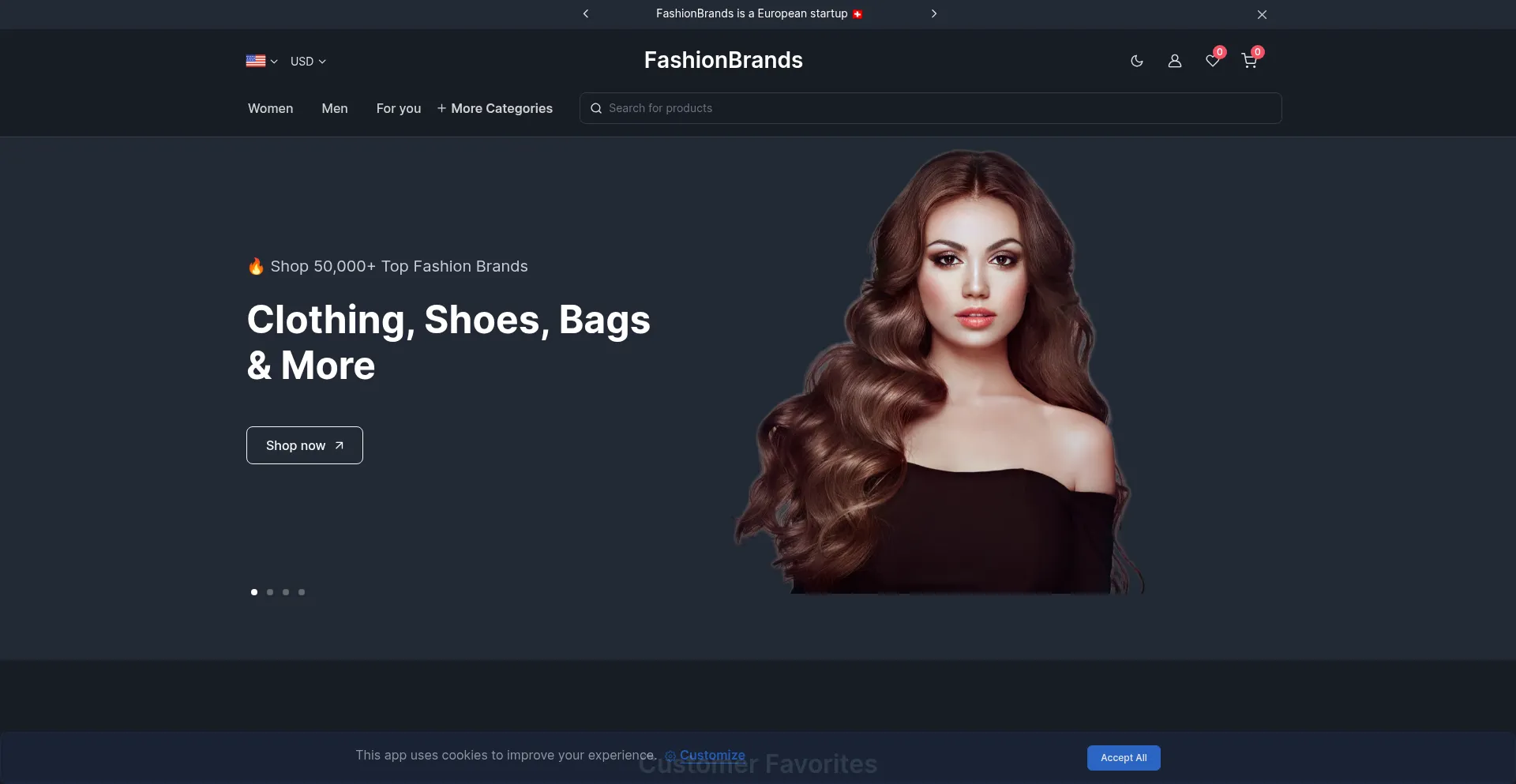 Fashionbrands.shop