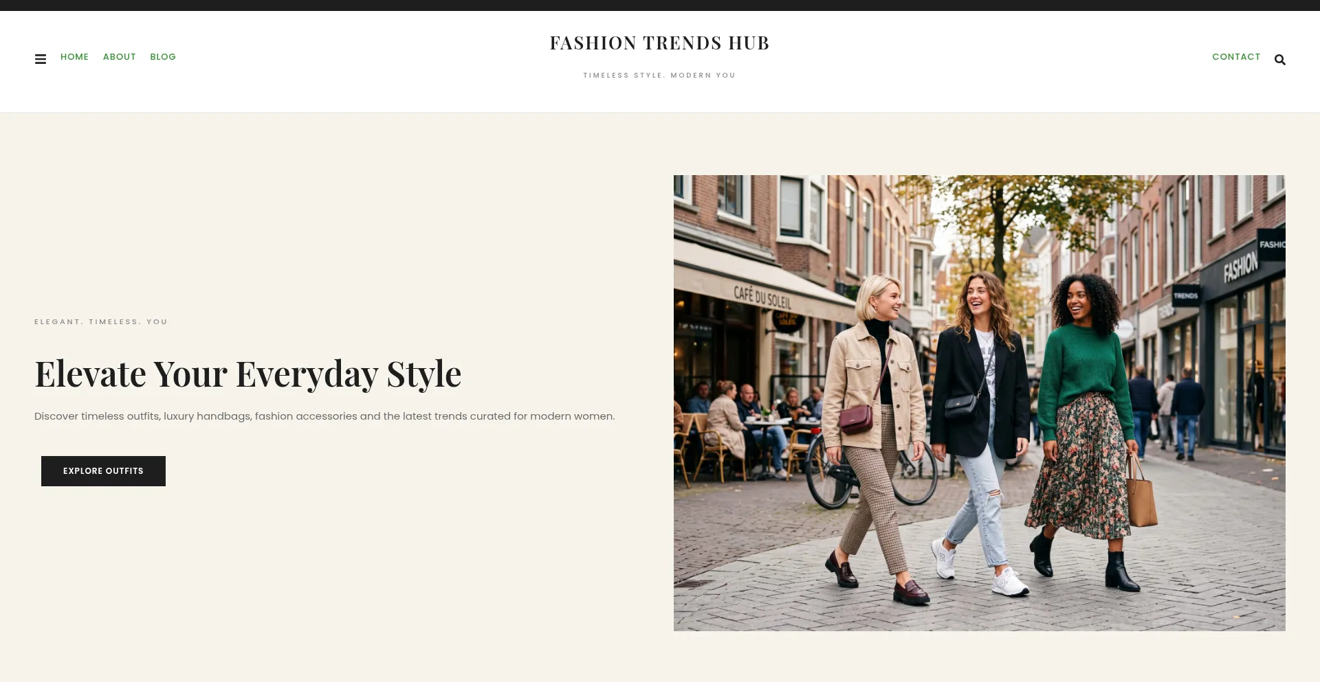 Fashiontrendshub.shop
