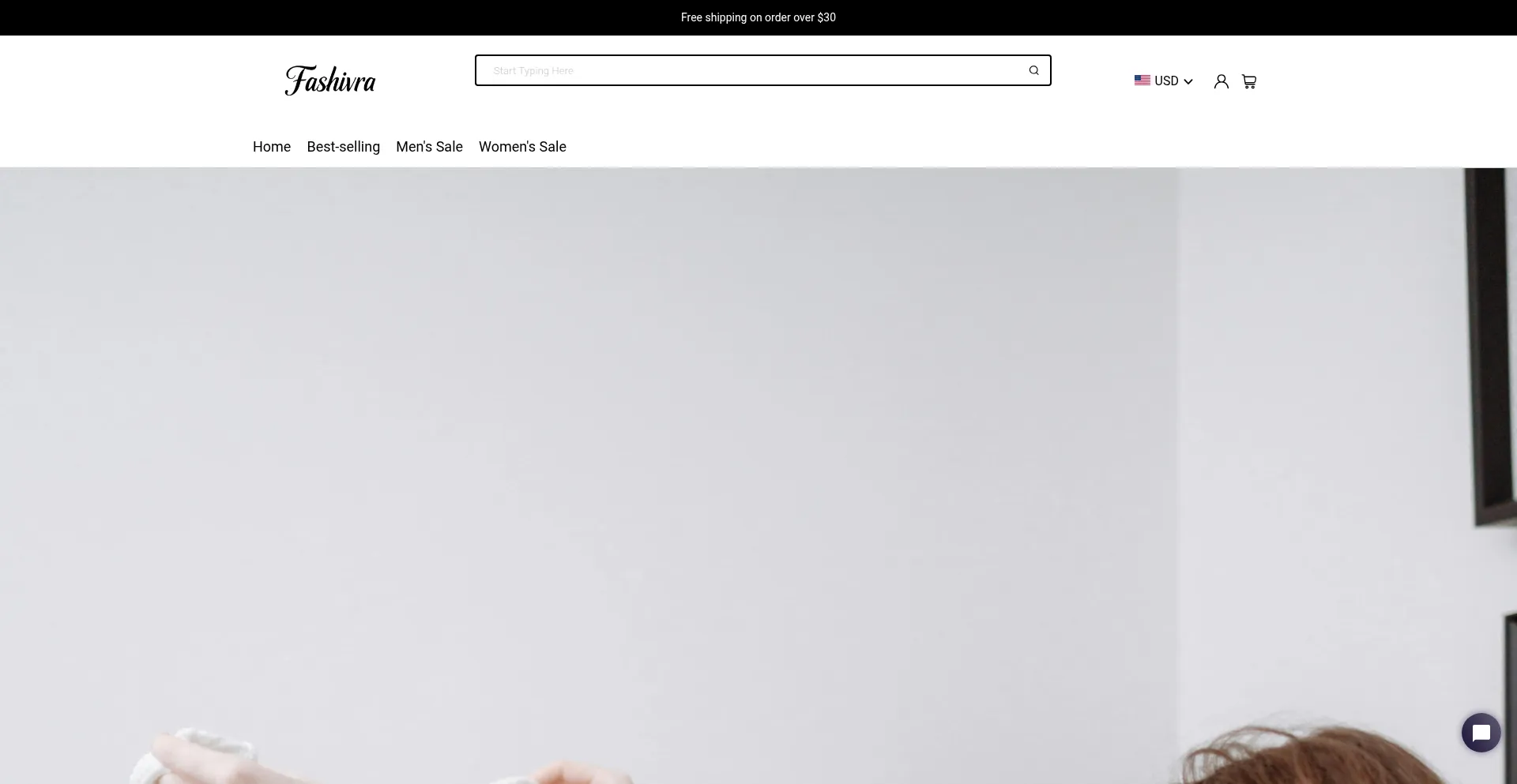 Fashivra.com