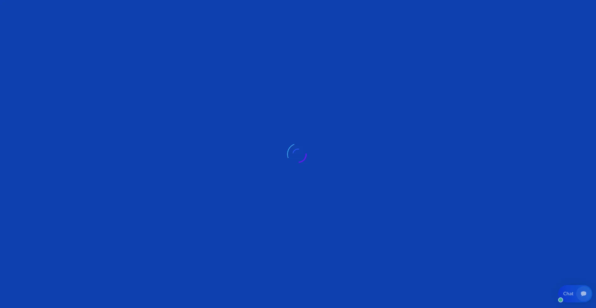 Fasicmarket.com