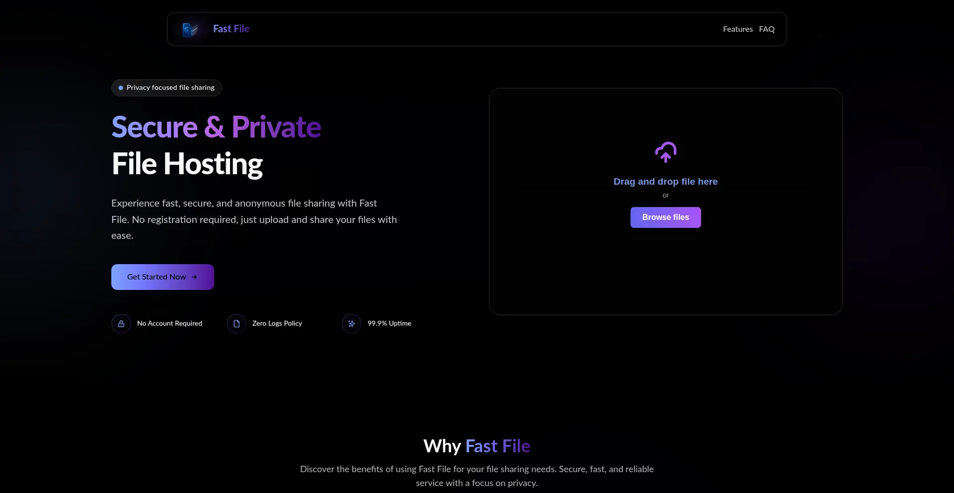 Fast-file.com