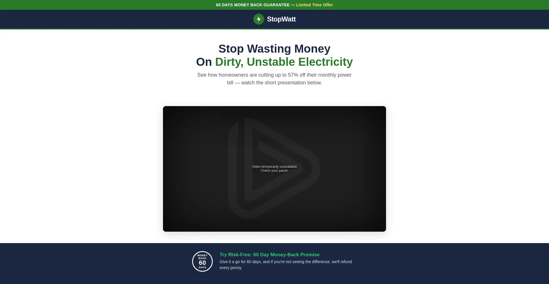 Fastbillguide.com
