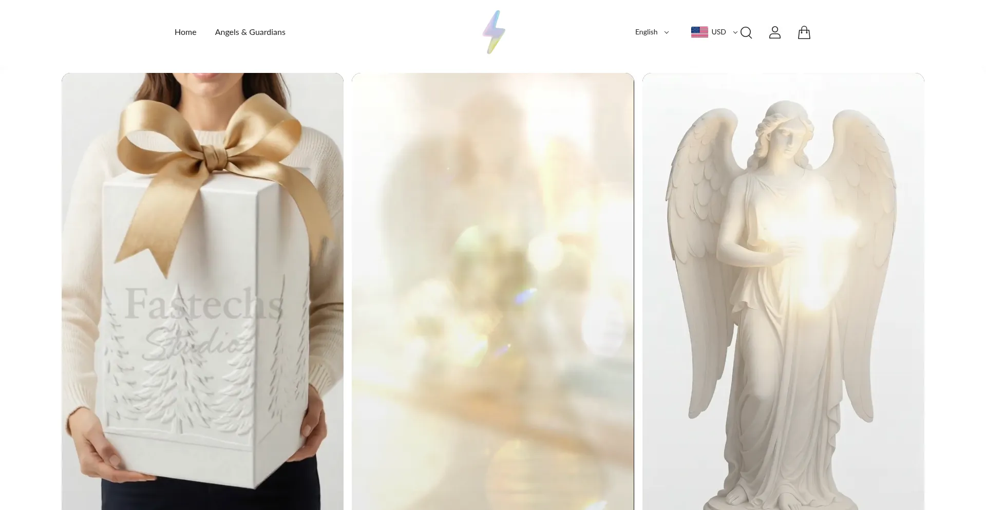 Fastechs.shop