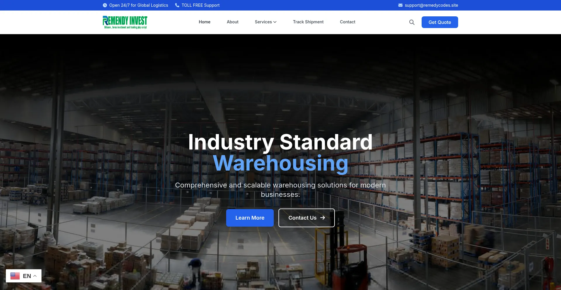 Fastwaylyng.com