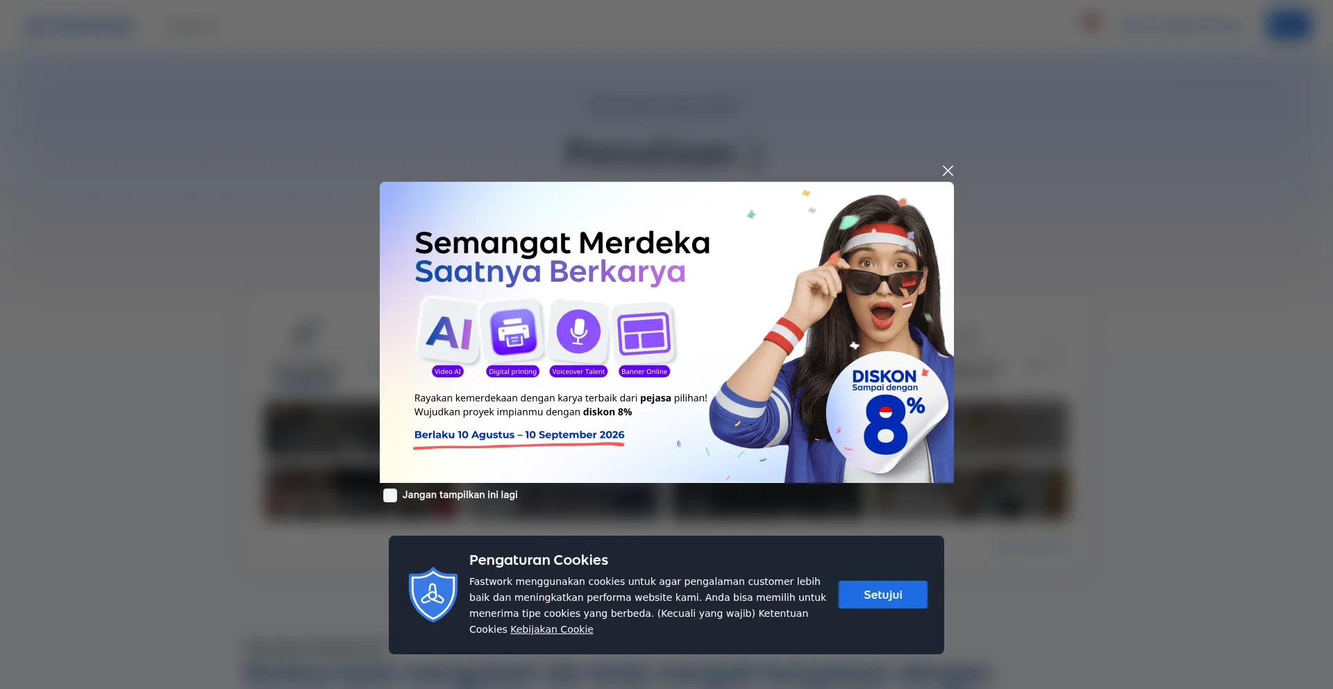 Fastwork.id