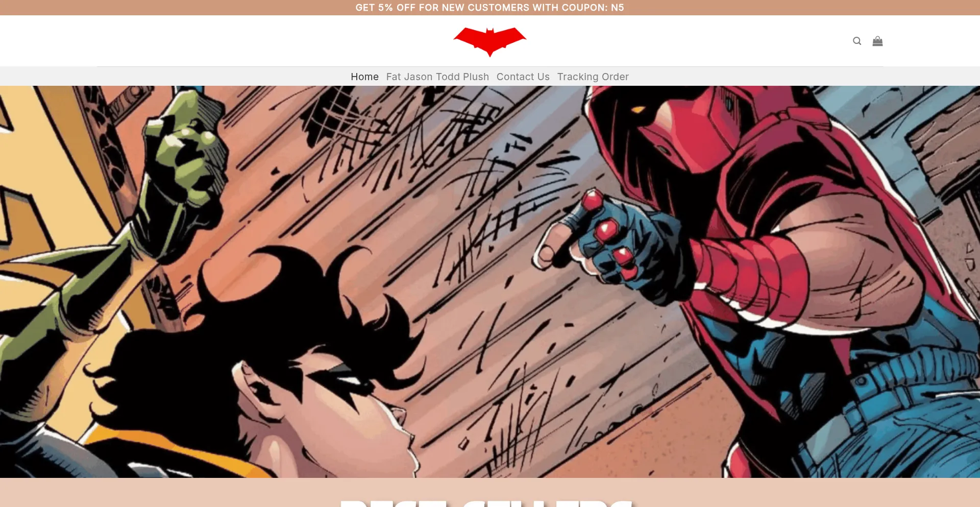 Fat-jasontodd-plushies.com
