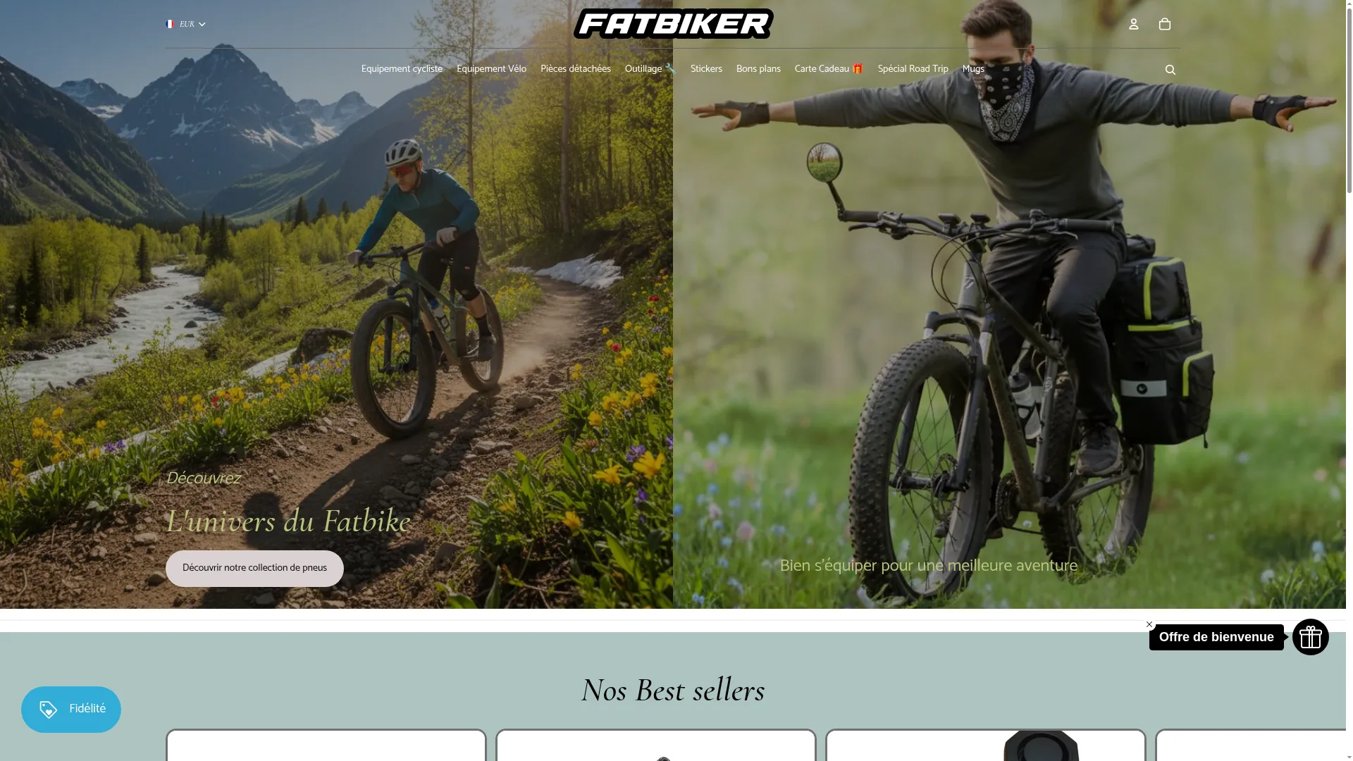 Fatbiker.org