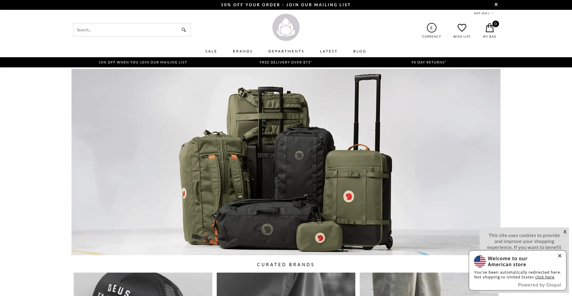 Fatbuddhastore.com