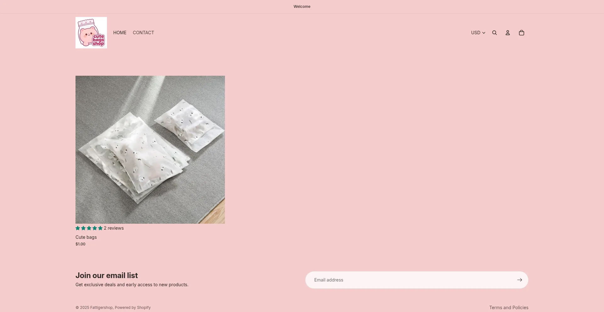 Fattigershop.com
