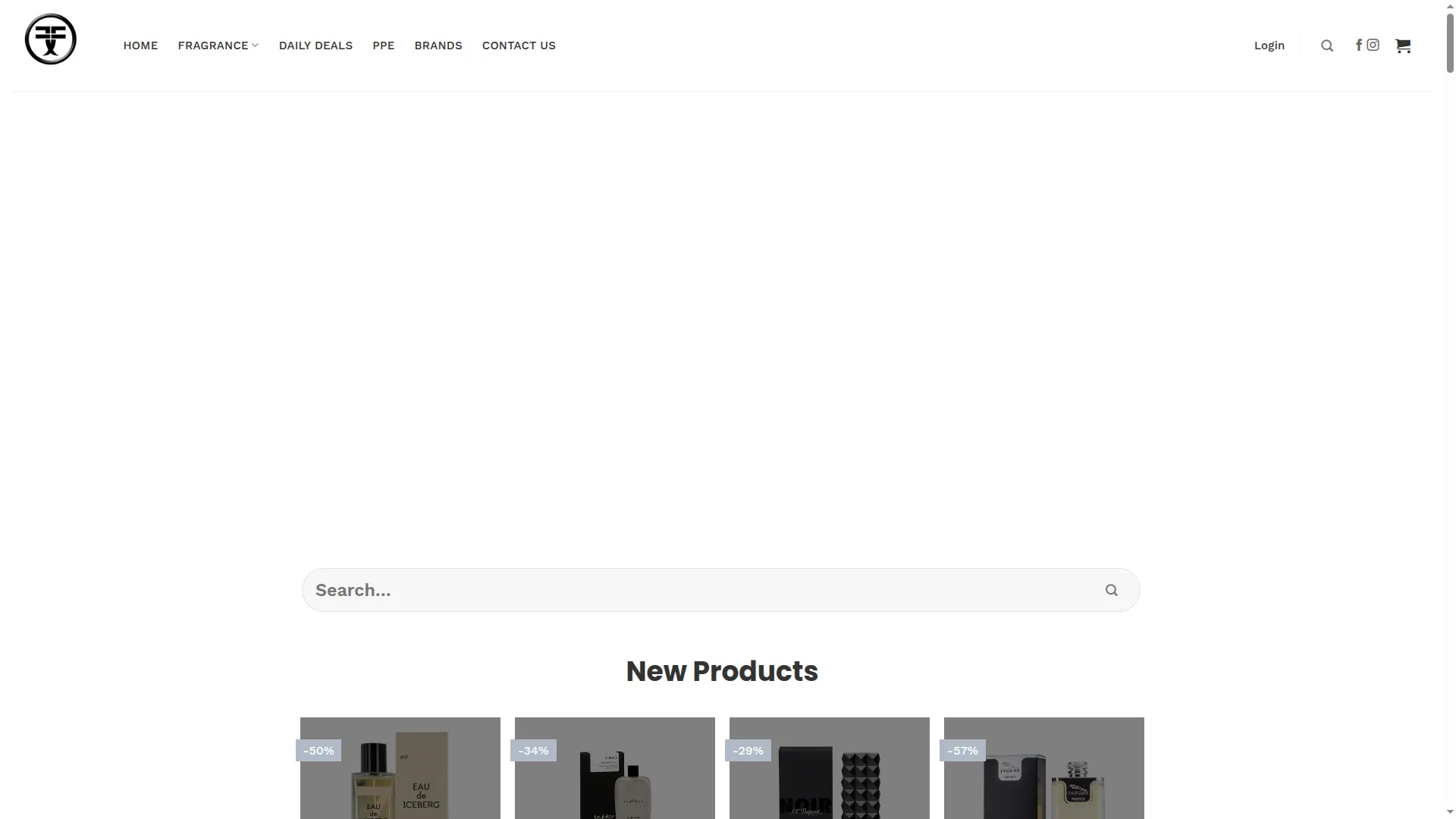 Faureal.co.za