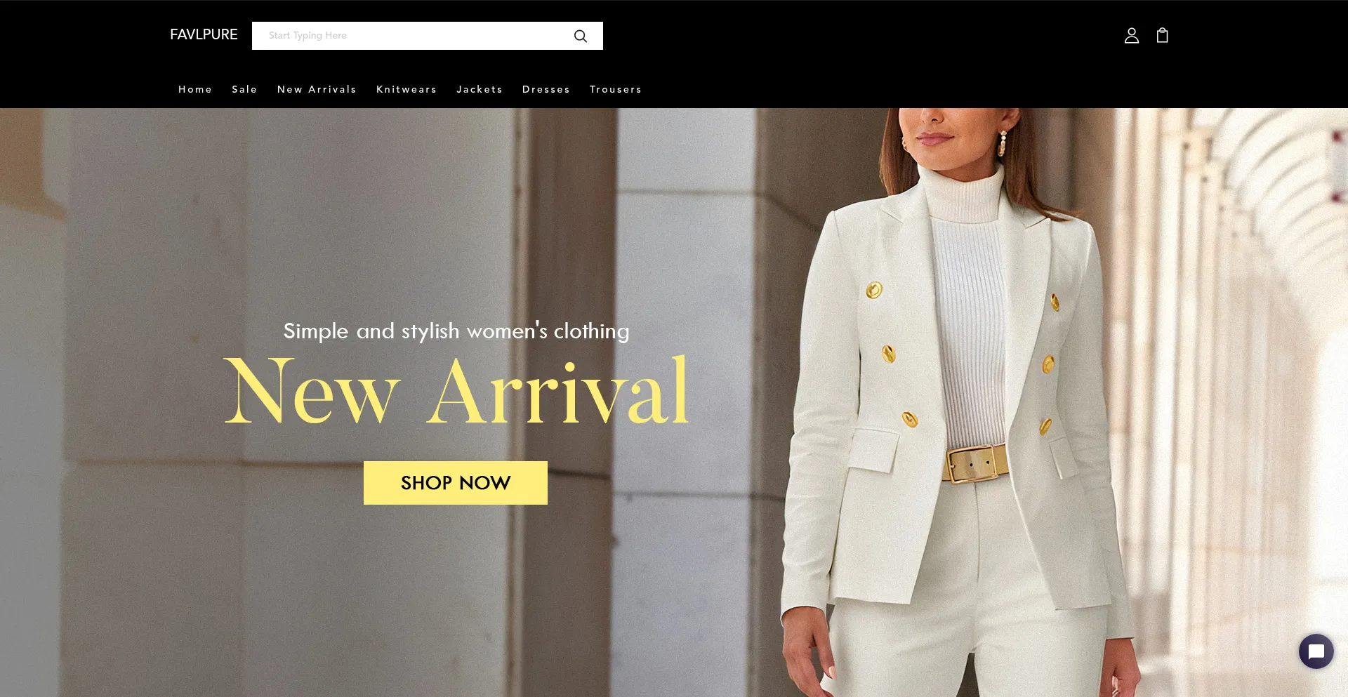 Favlpure.com