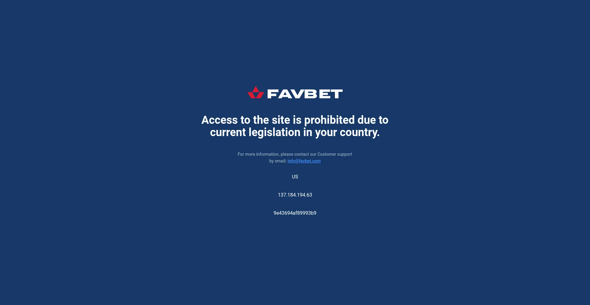 Favorit.com.ua