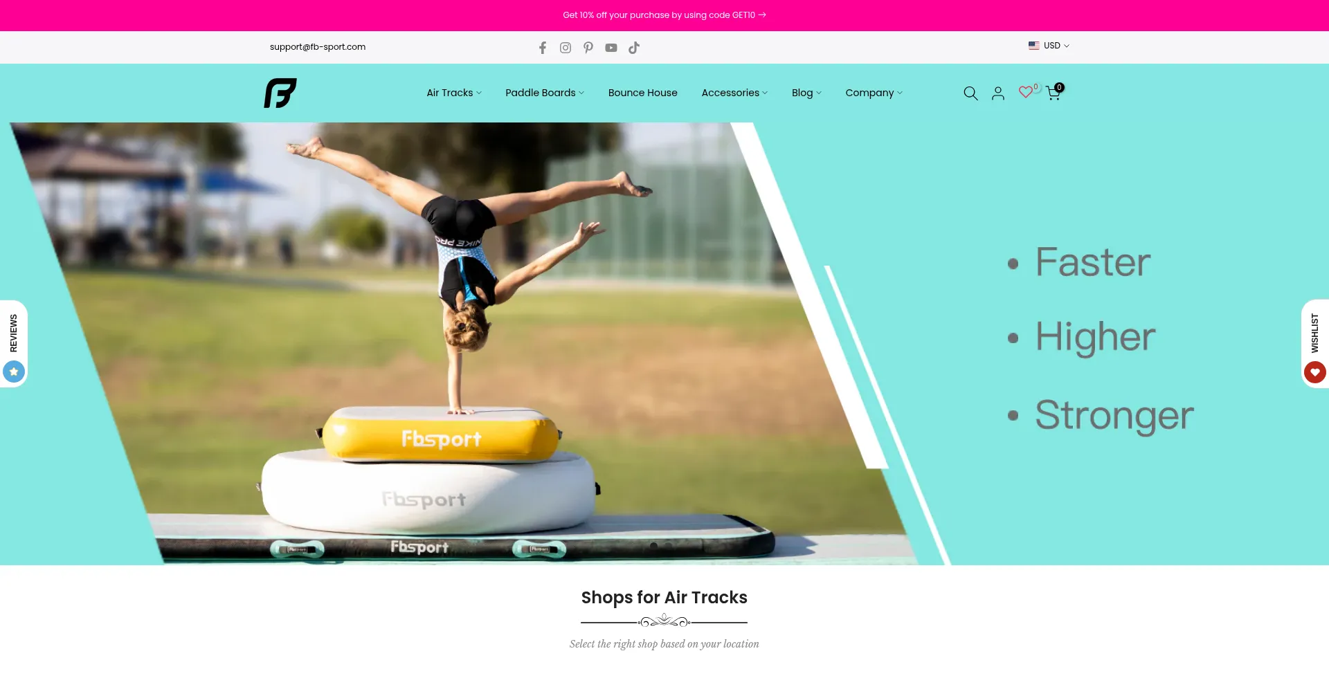 Fb-sport.com