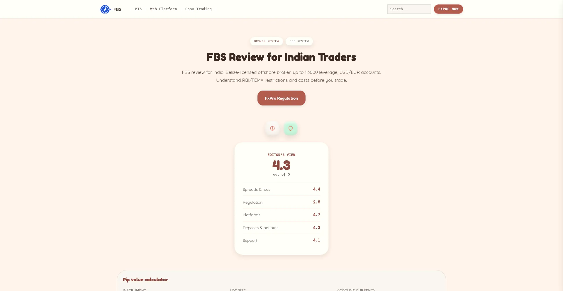 Fbisbrokerin.com