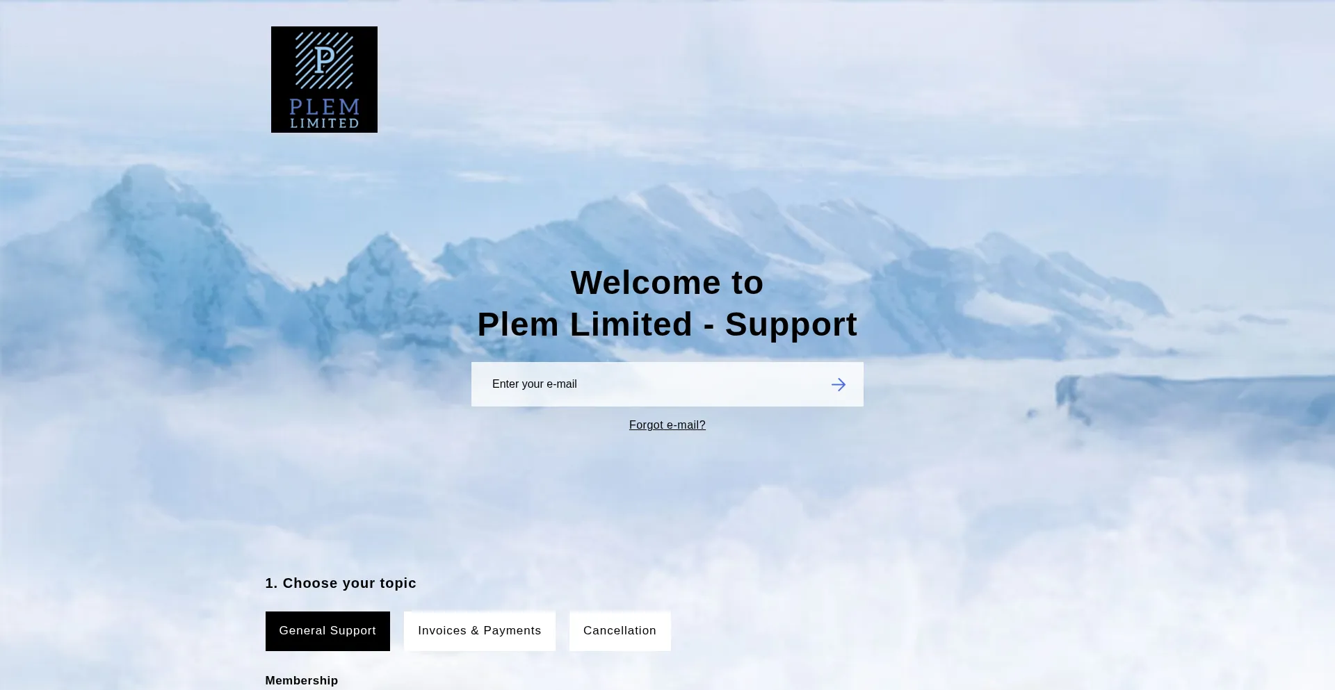 Fbxfitbill.com
