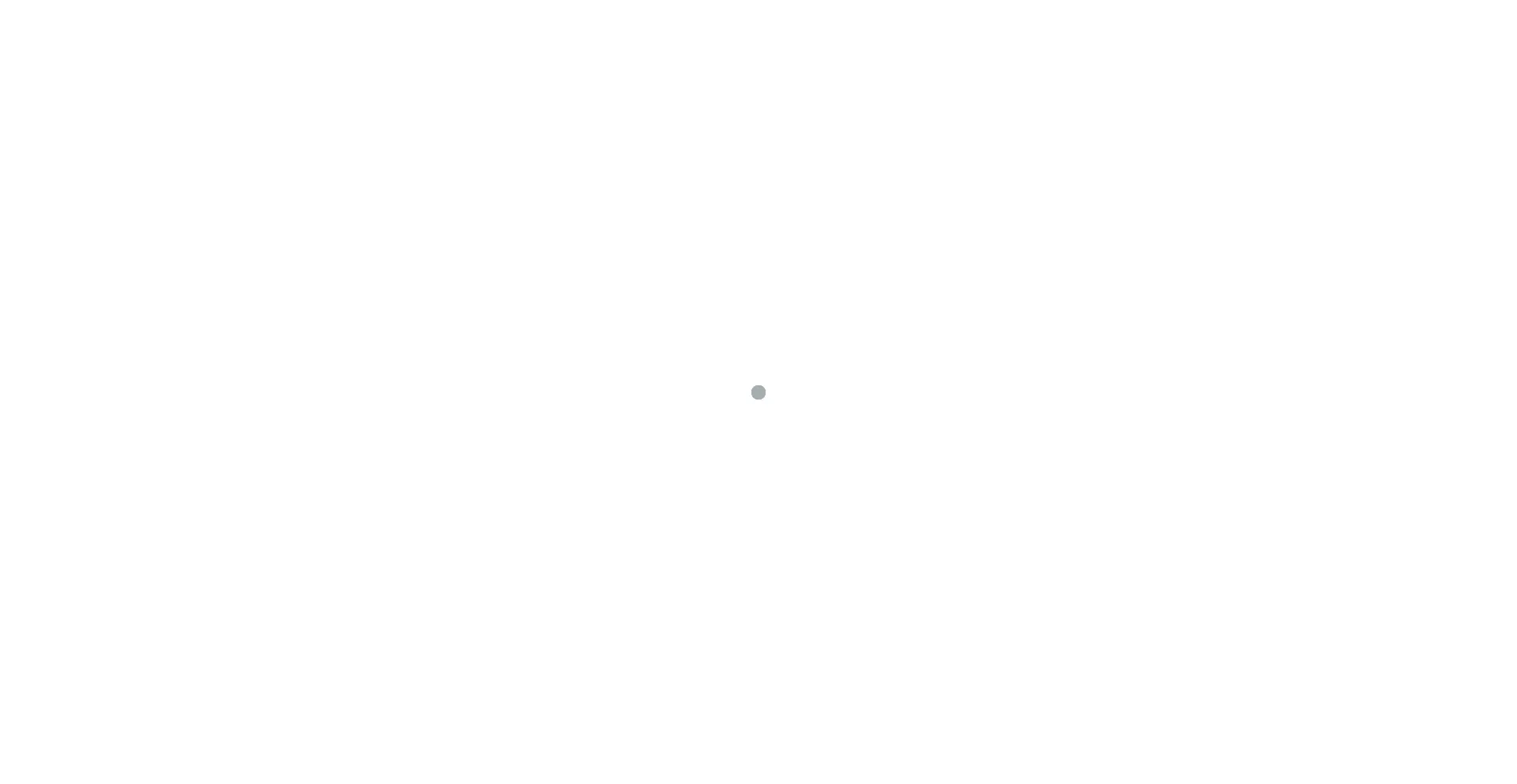 Fcahd.com