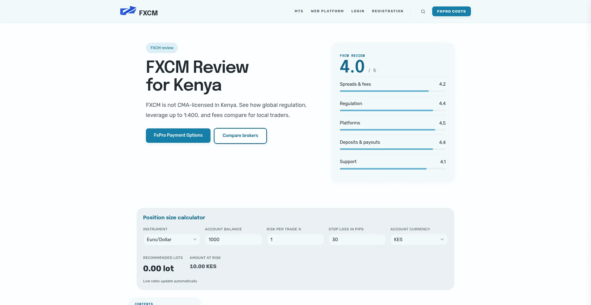 Fcmabrokerke.com