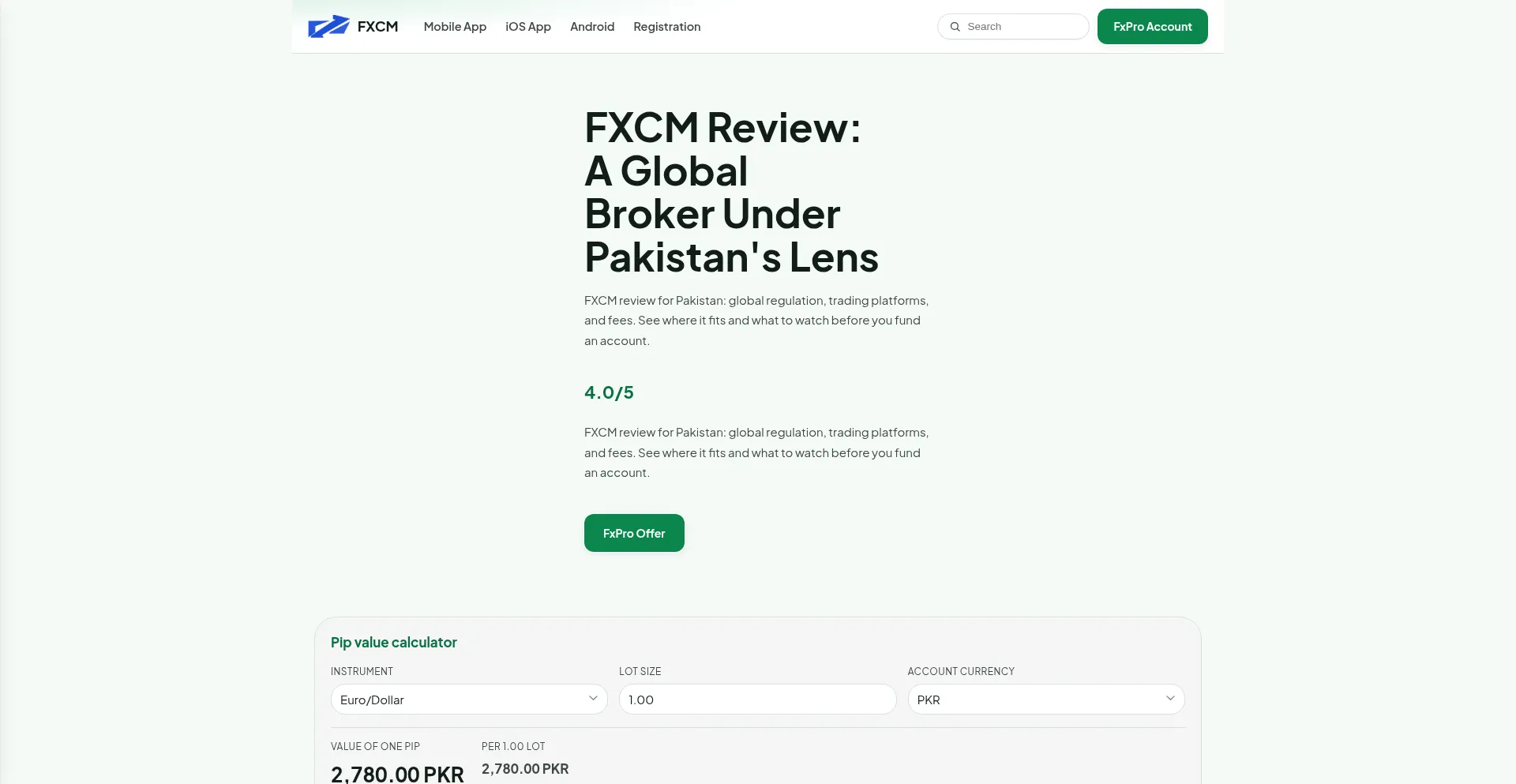 Fcmabrokerpk.com