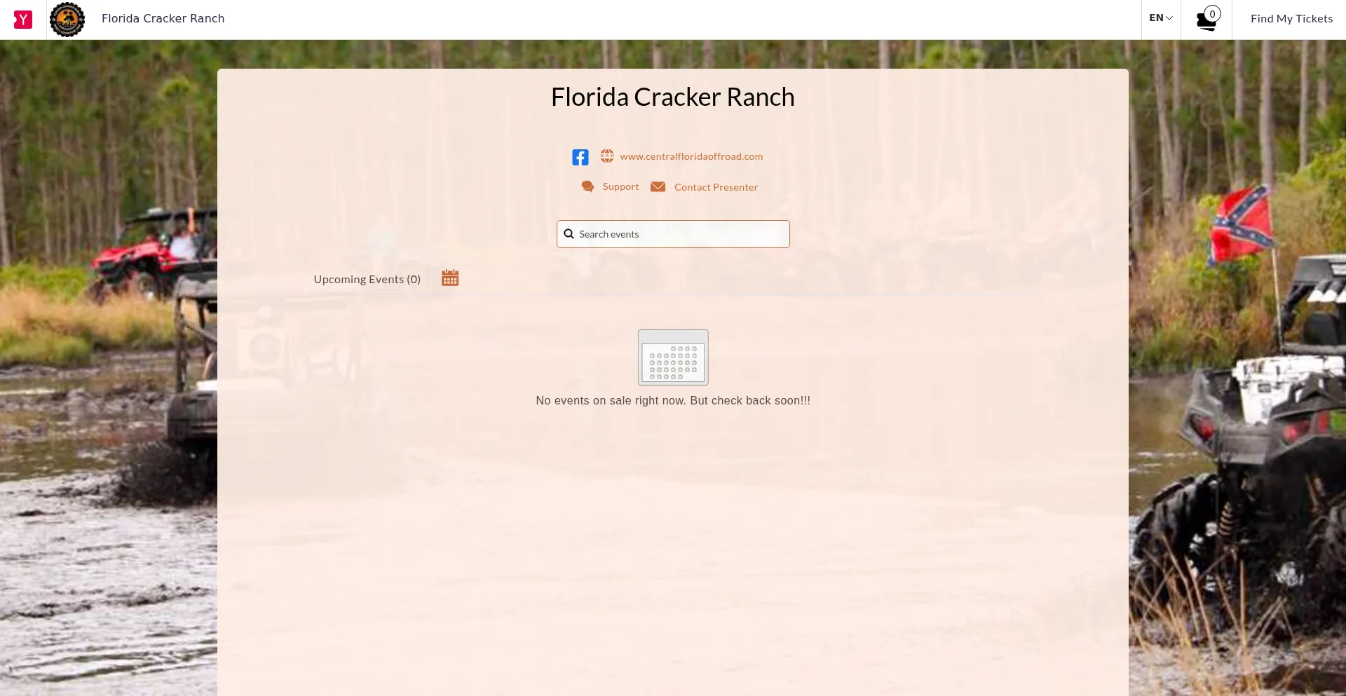 Fcr.yapsody.com