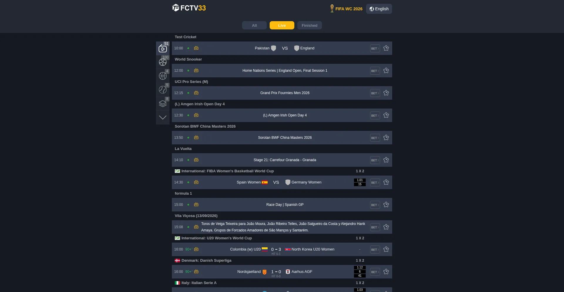 Fctv33hd.icu
