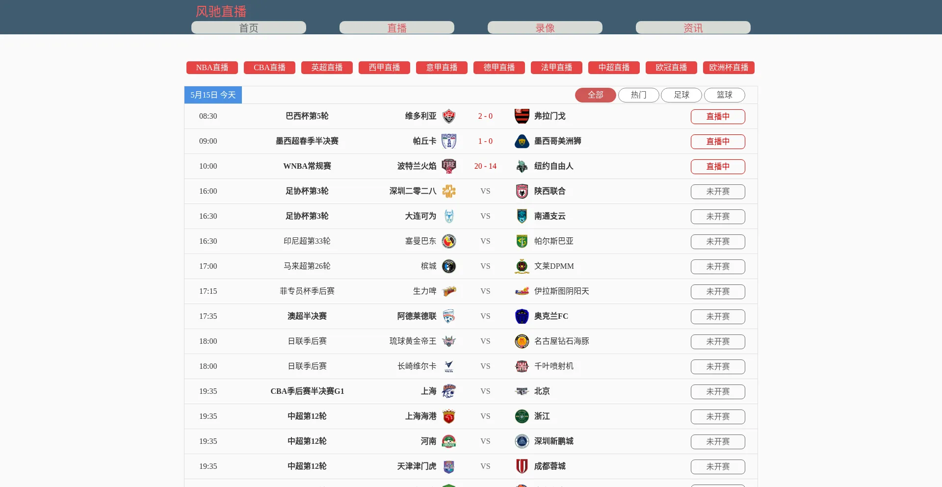 Fczhibo.net