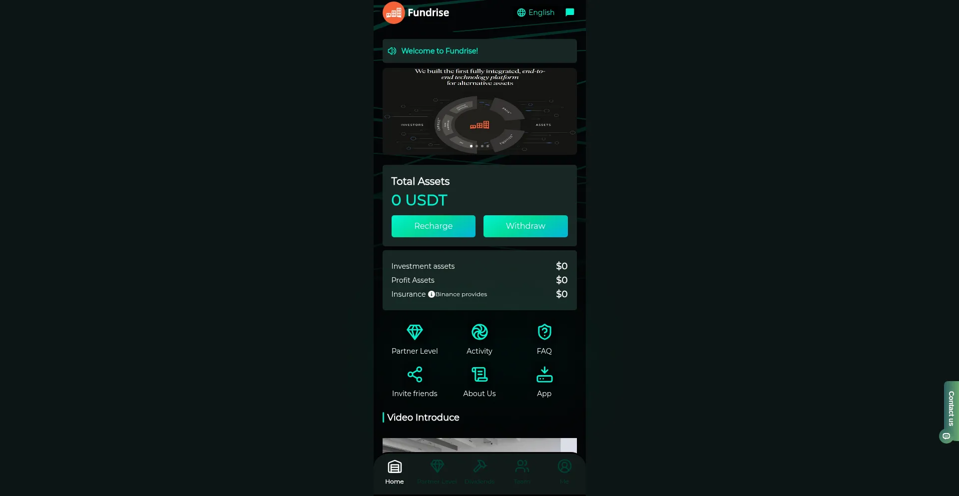 Fdegobal.com