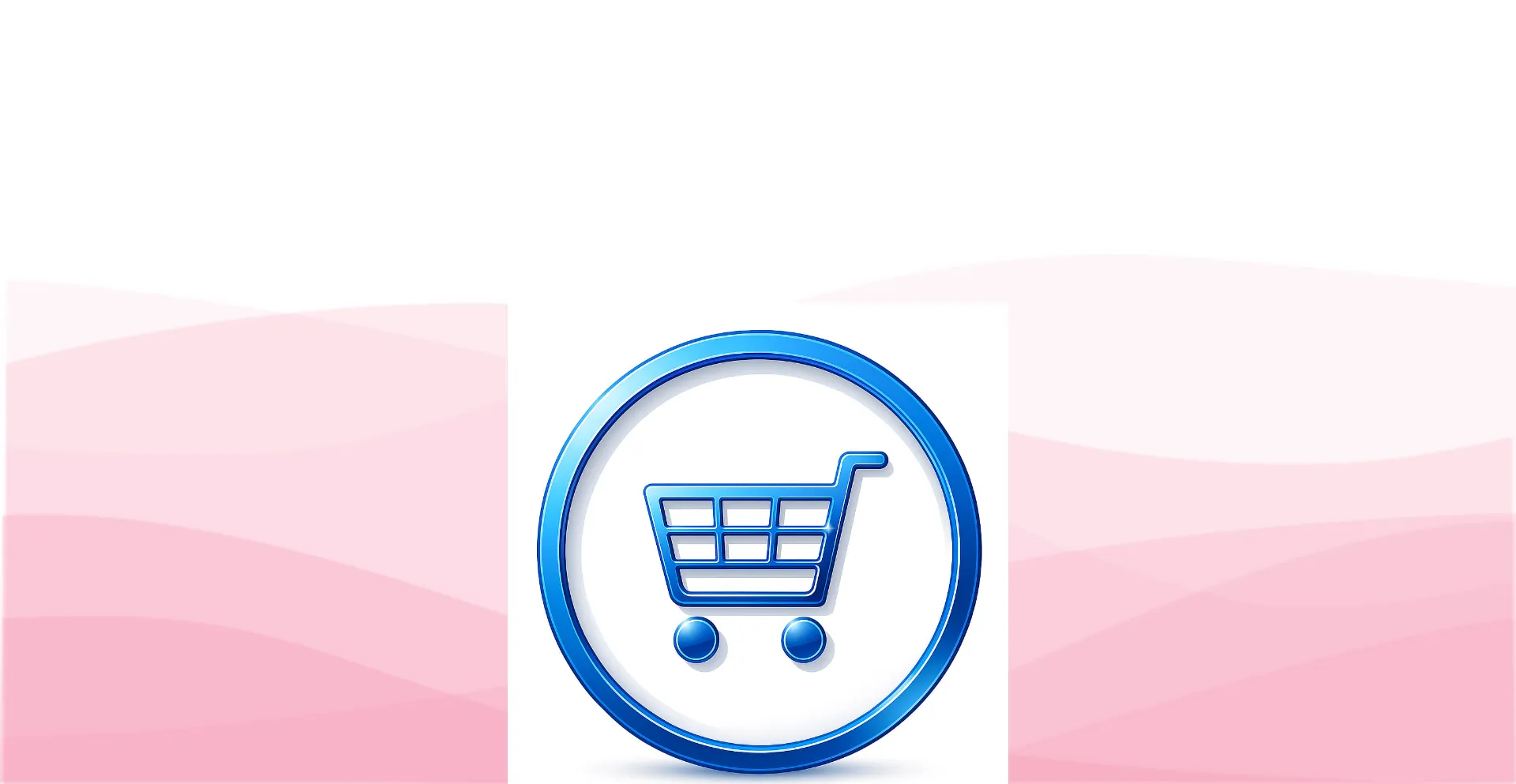 Website screenshot of Fdiklyqjoursea38.com