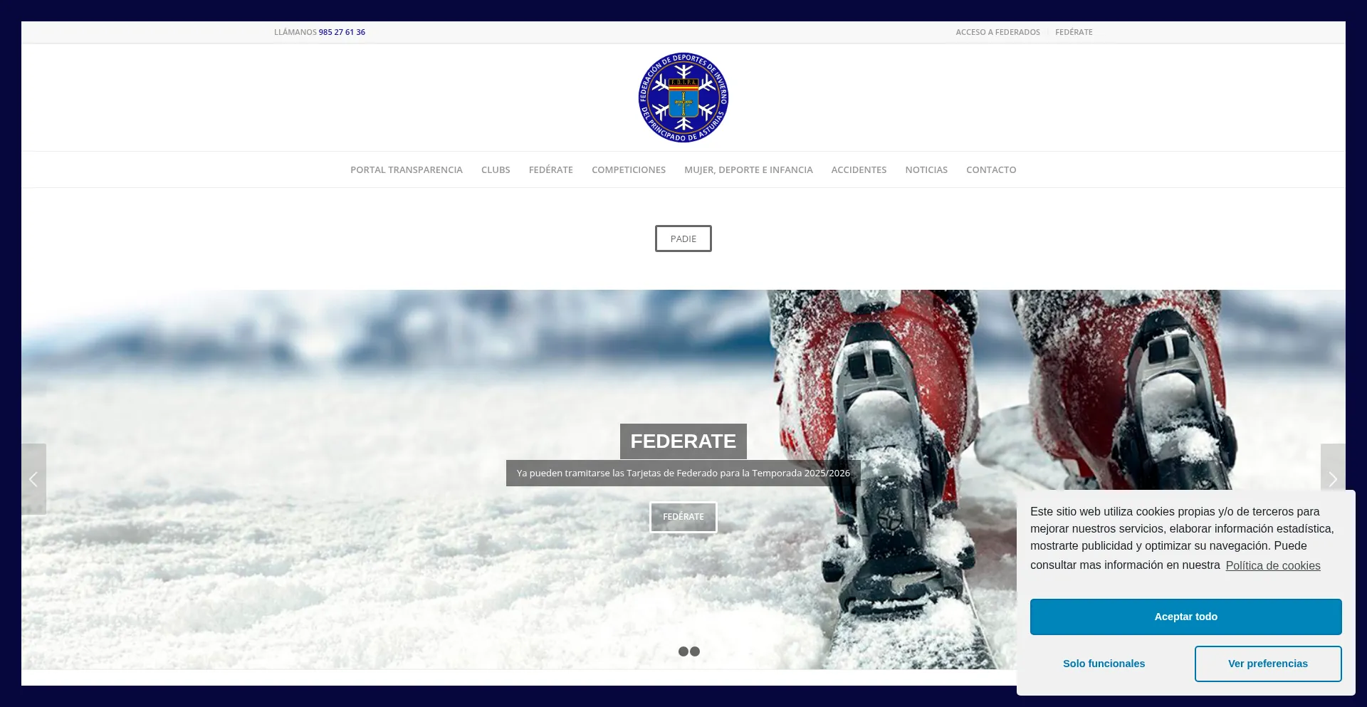 Fdipa.com