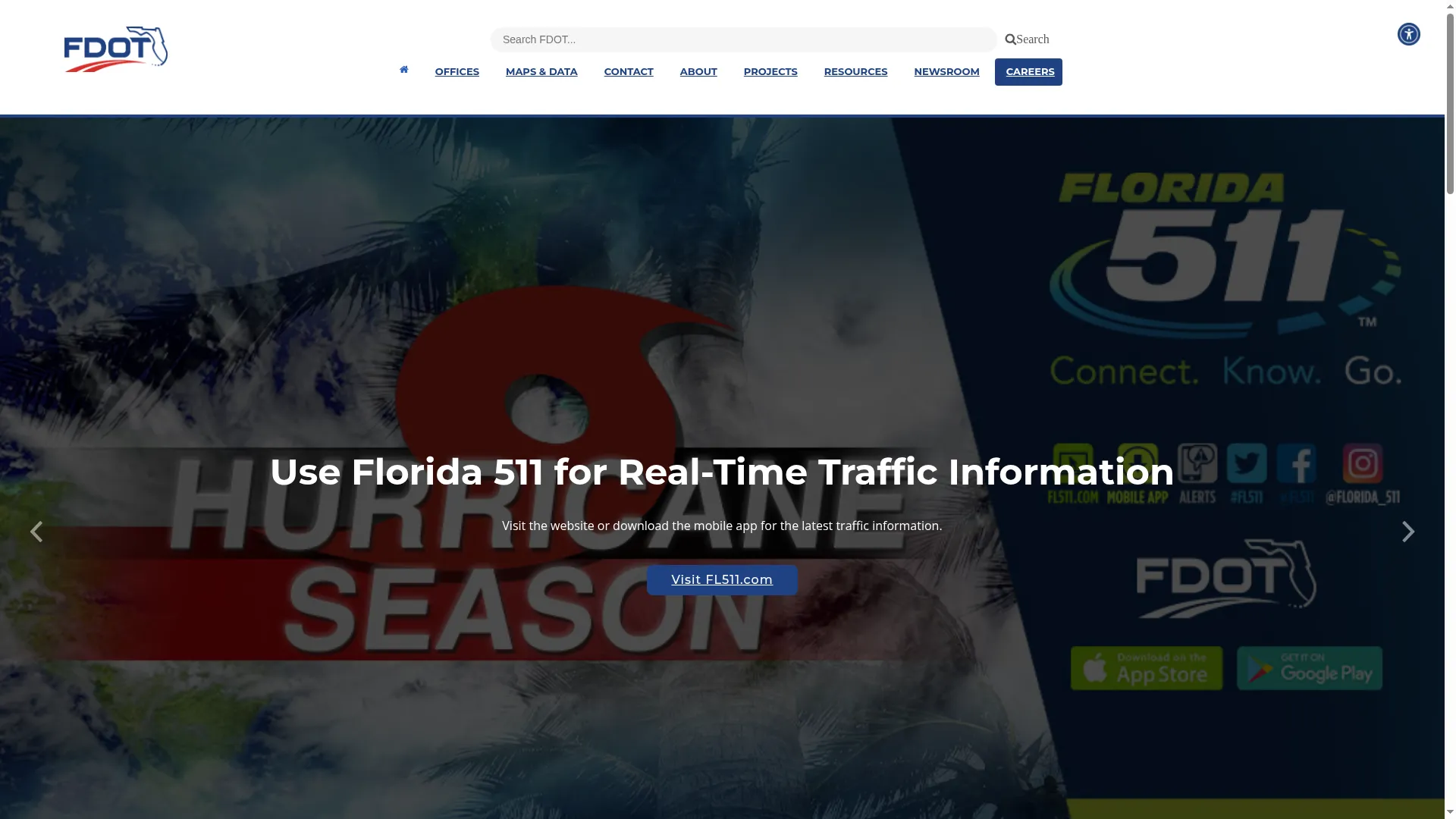 Fdot.gov