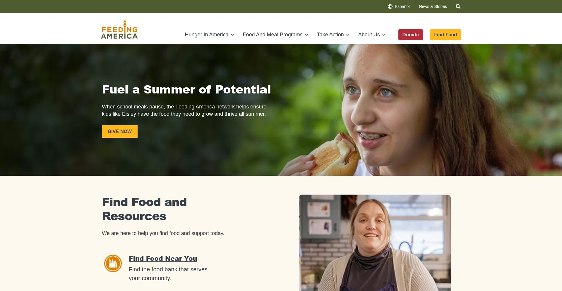 Feed-usa.com