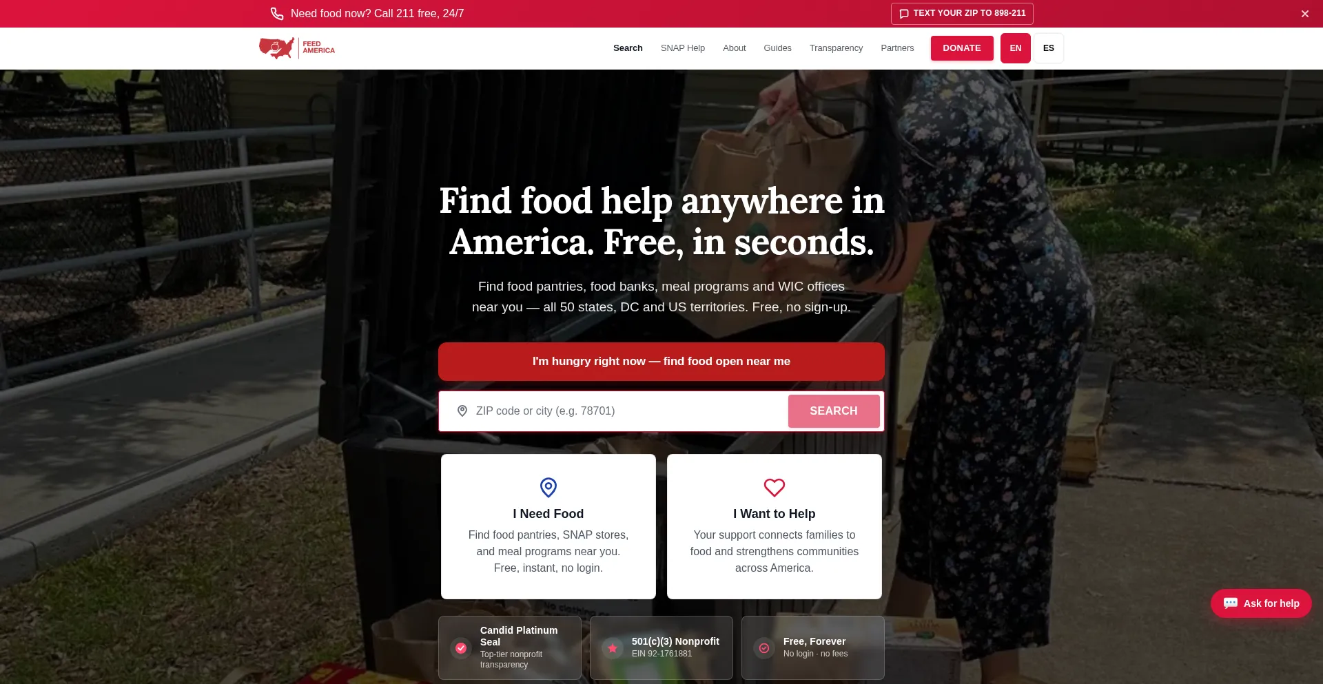 Feedam.org