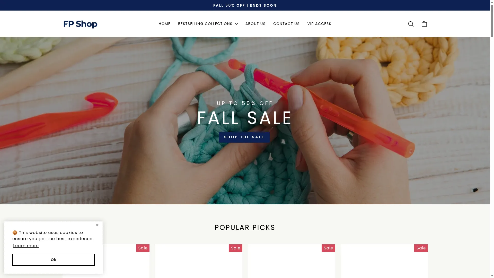 Feedingpaws-shop.com
