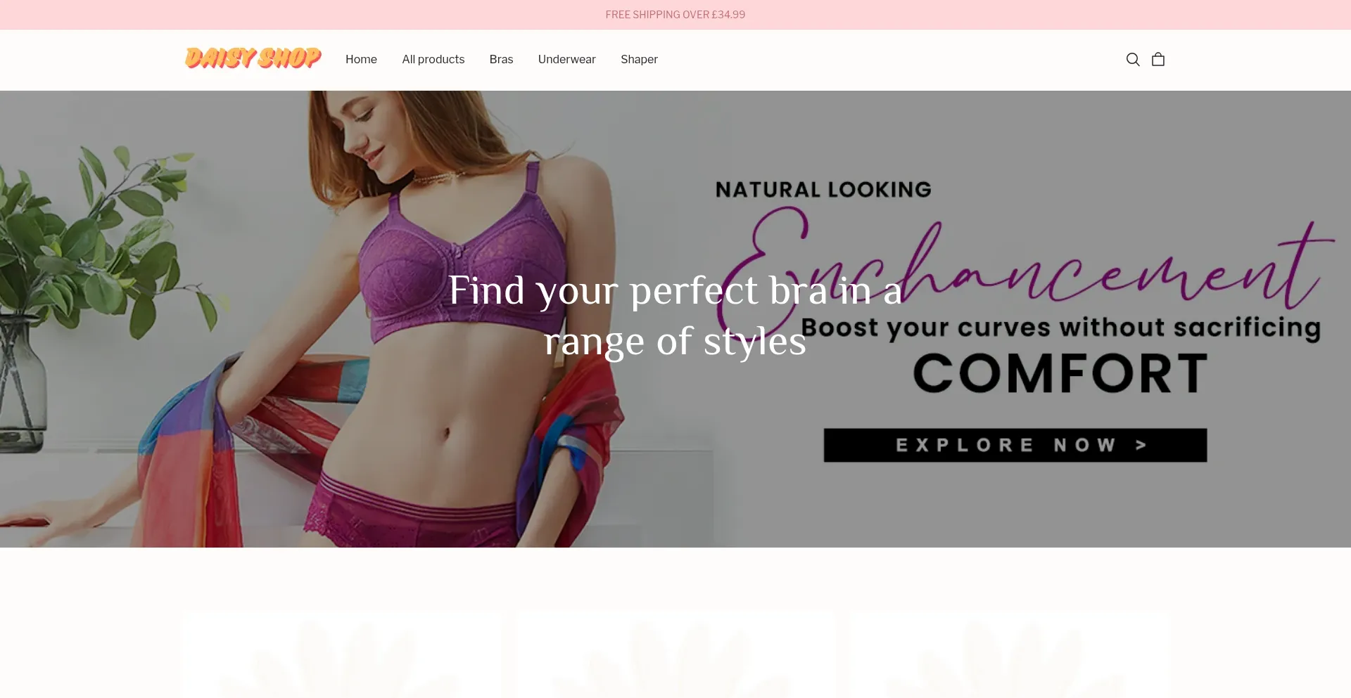 Feelgirls.shop