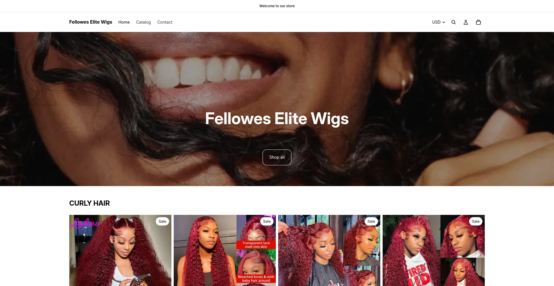 Felloweselitewigs.shop