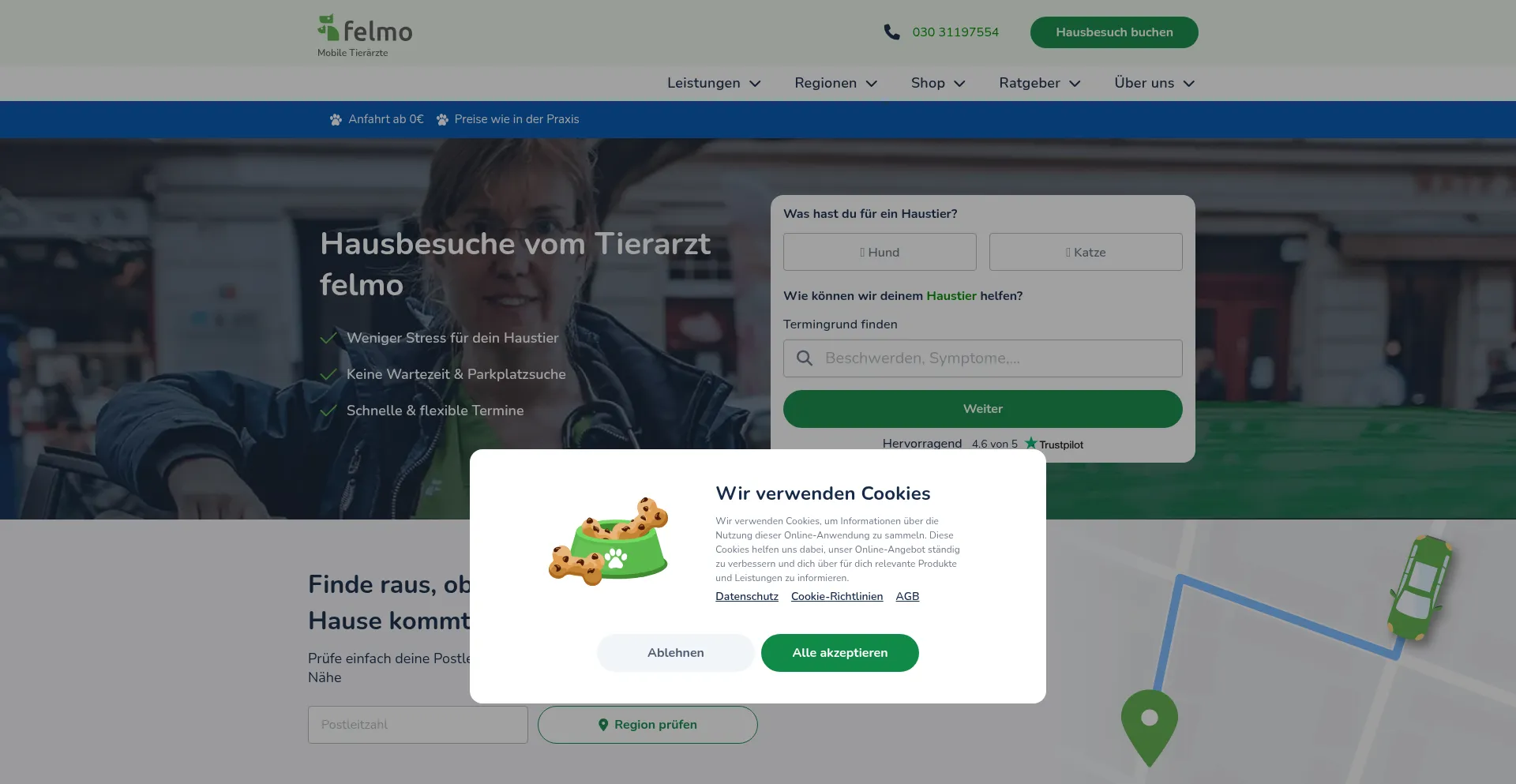 Felmo.de