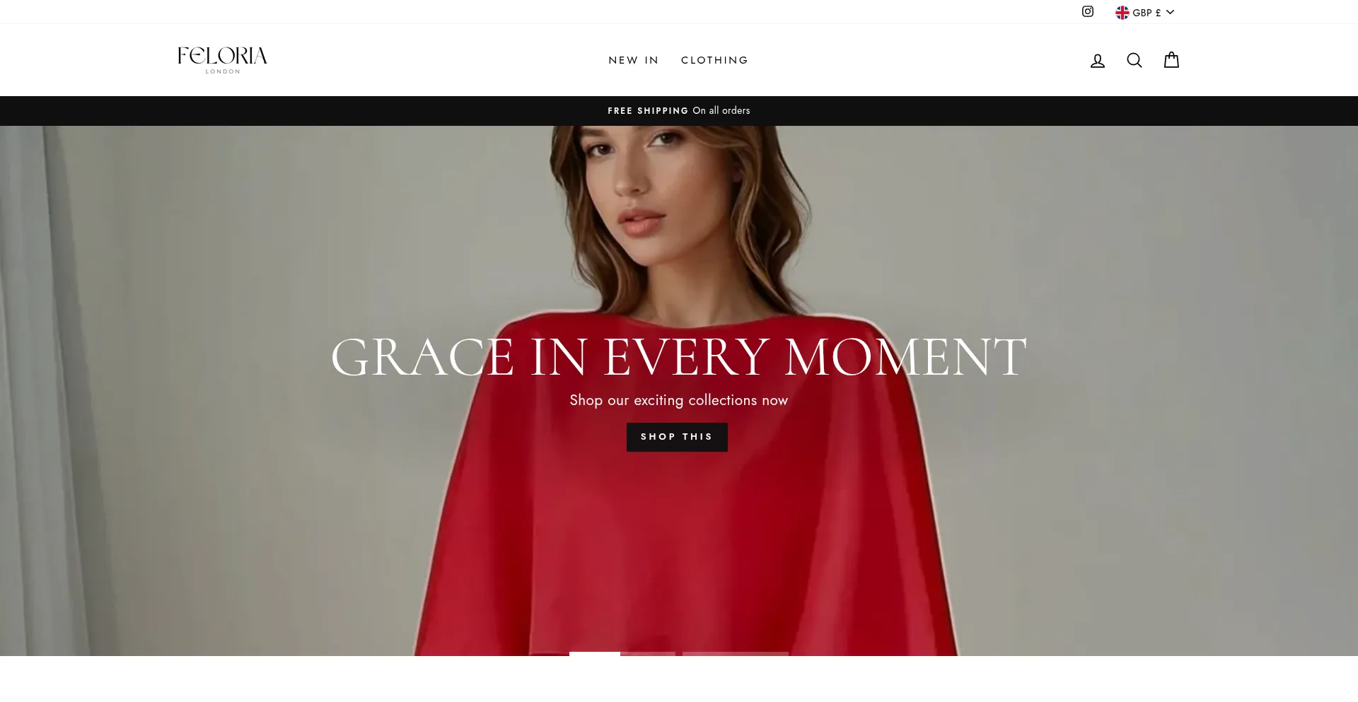 Feloria.shop