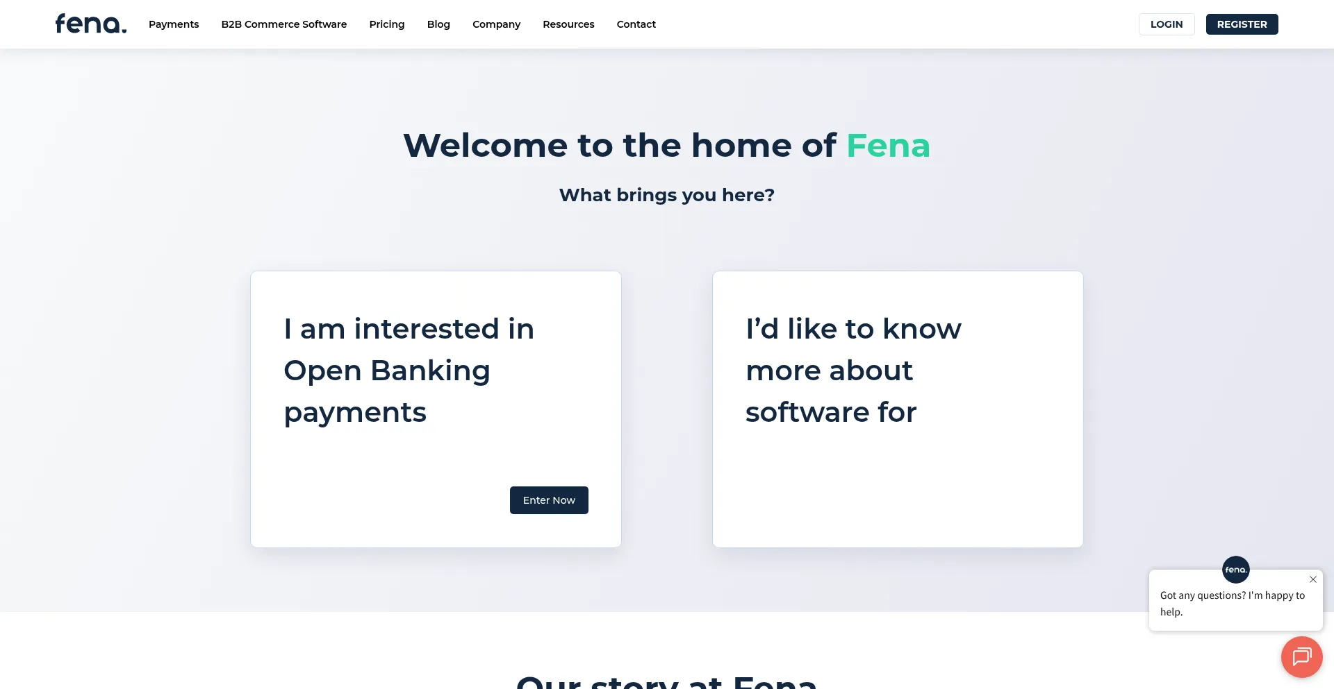 Fena.co