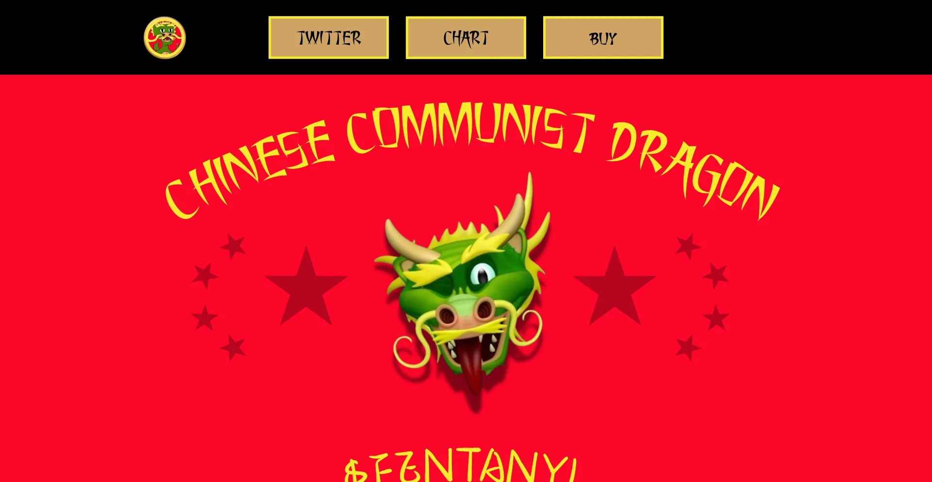 Fentanylcrypto.com