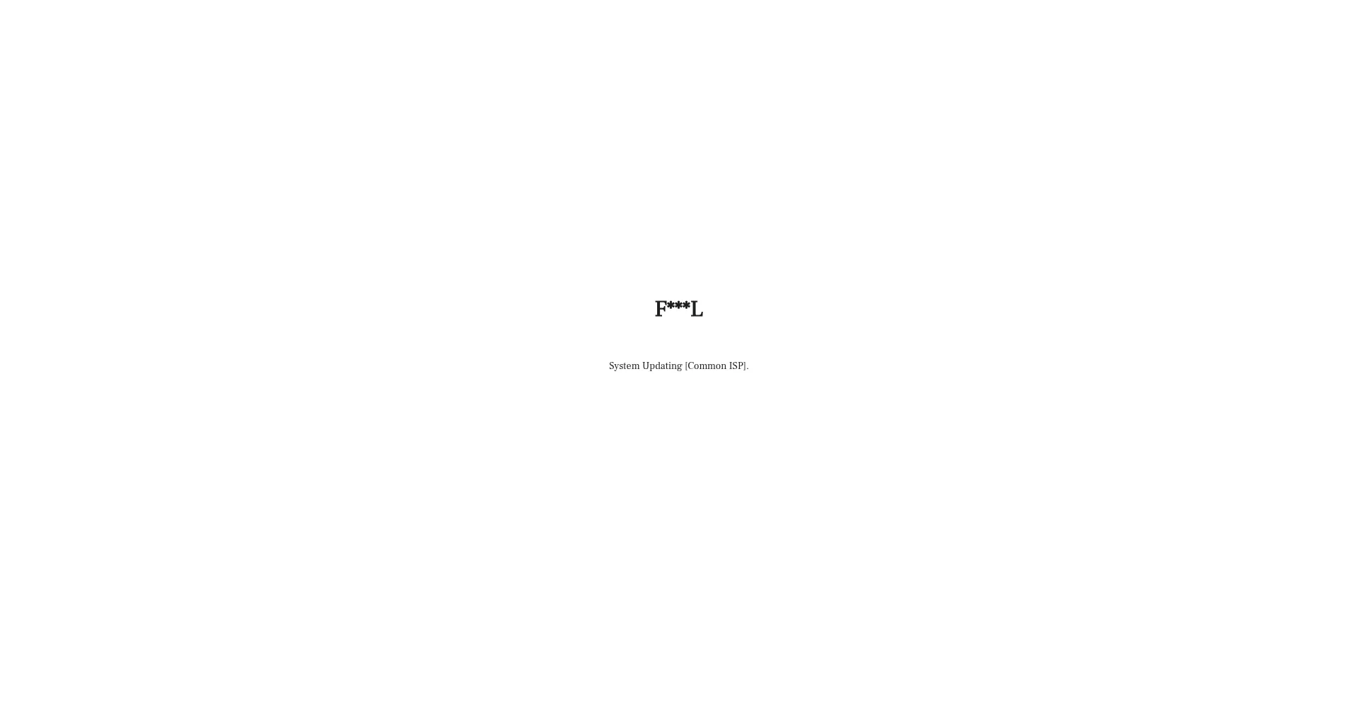 Website screenshot of Festooleusale.shop