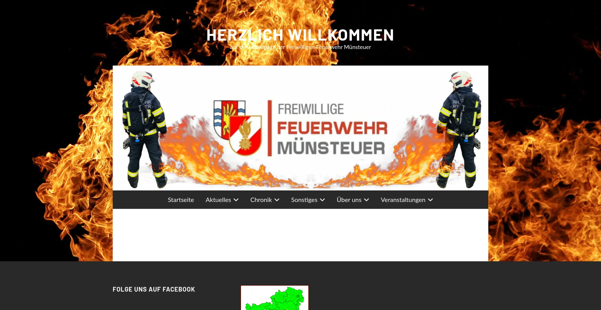 Ff-muensteuer.at