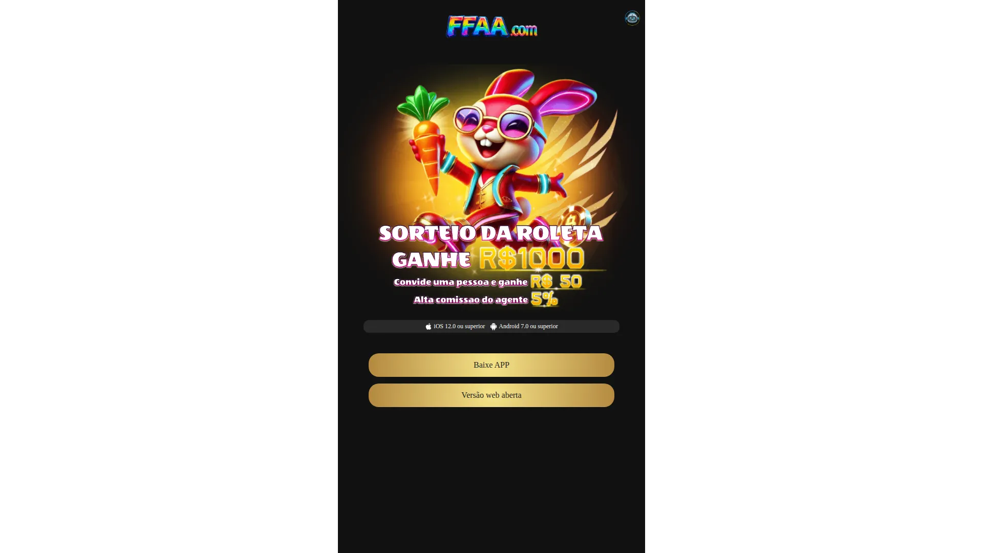 Ffaanavi.com
