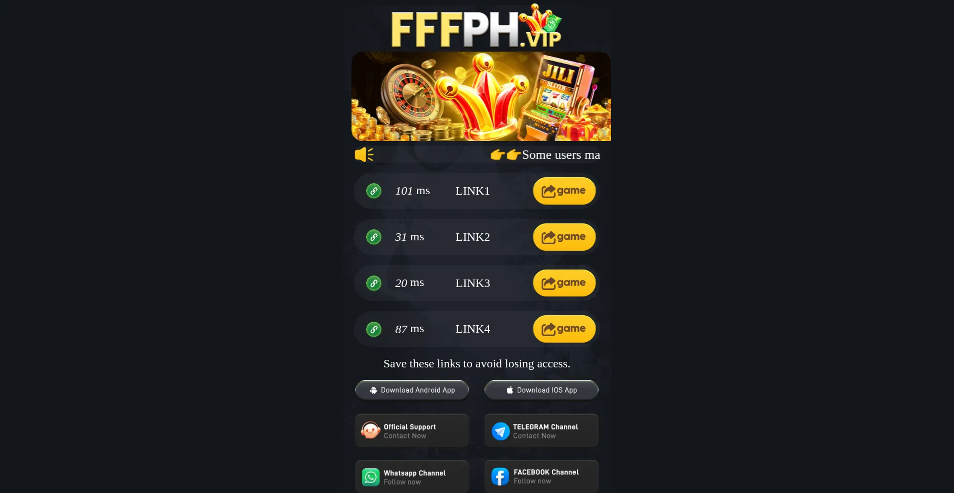 Fffph.vip