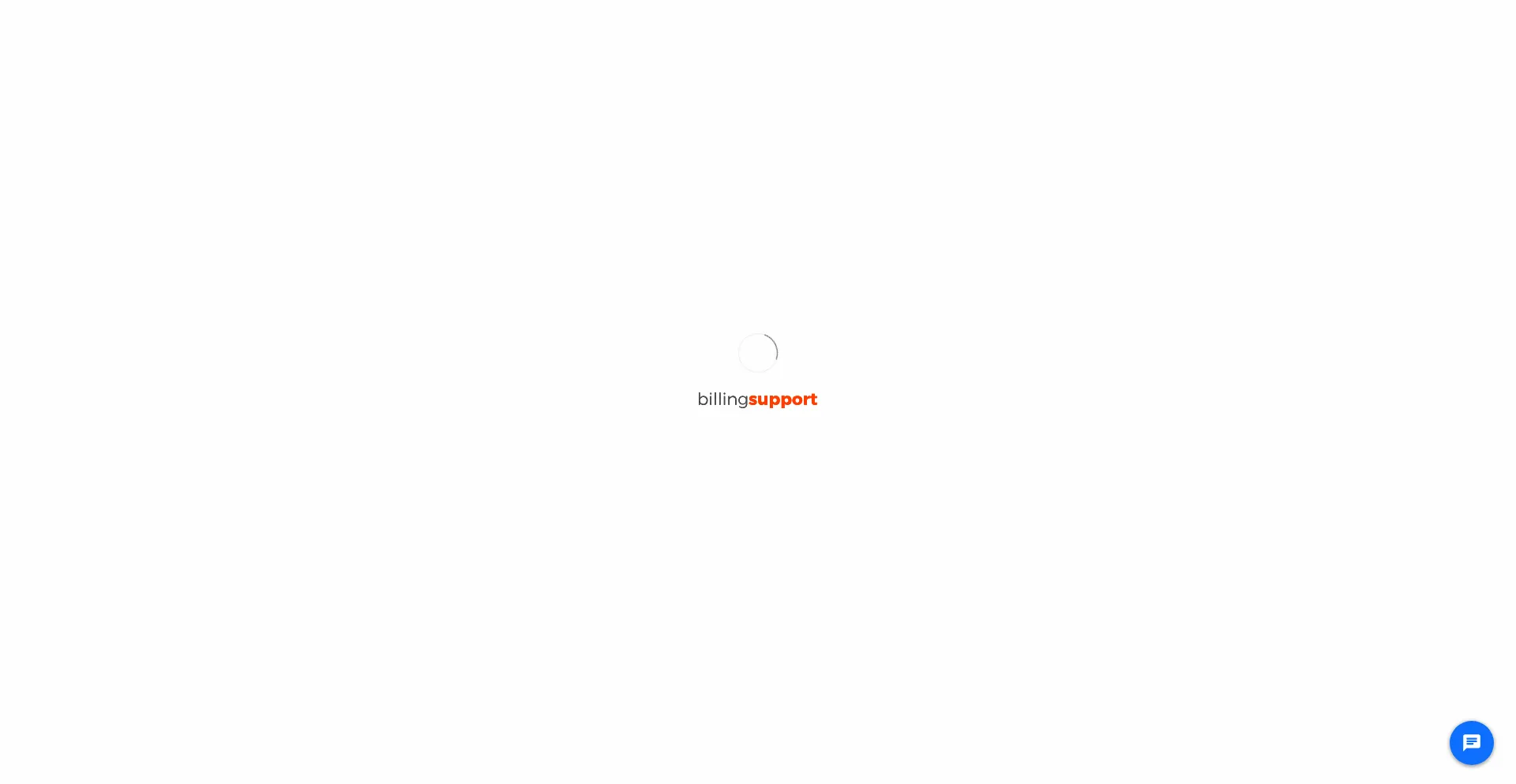 Ffften.com