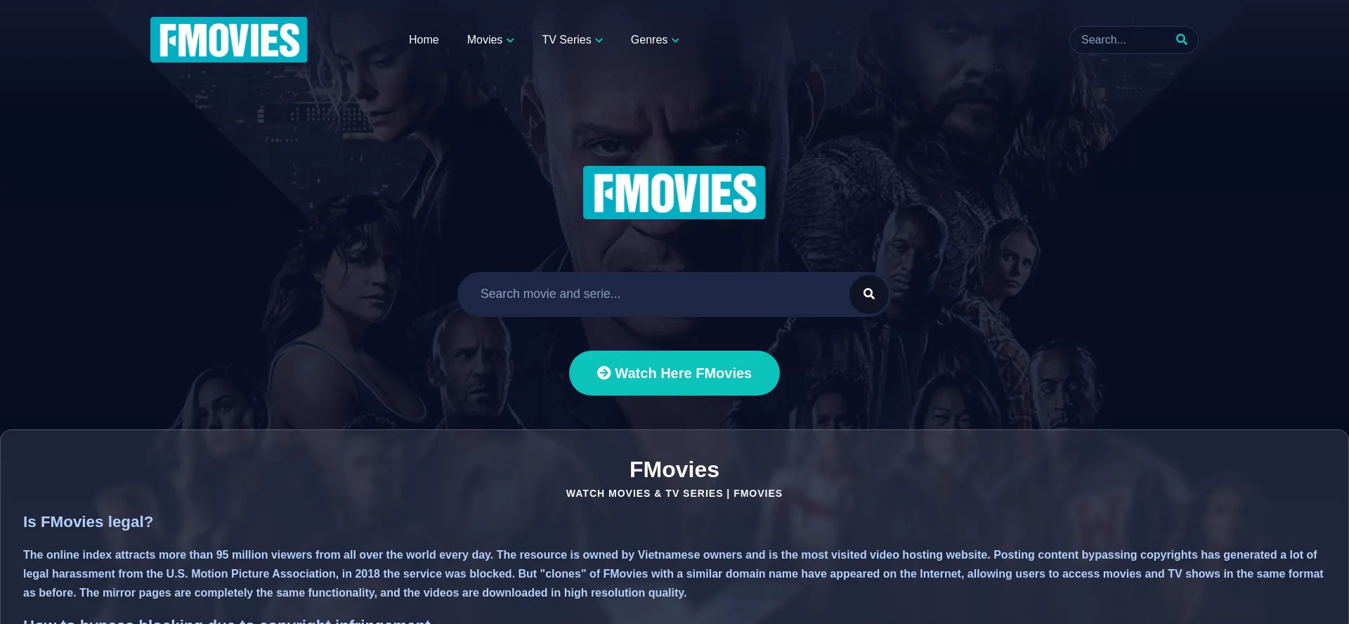 Ffmoviesru.com