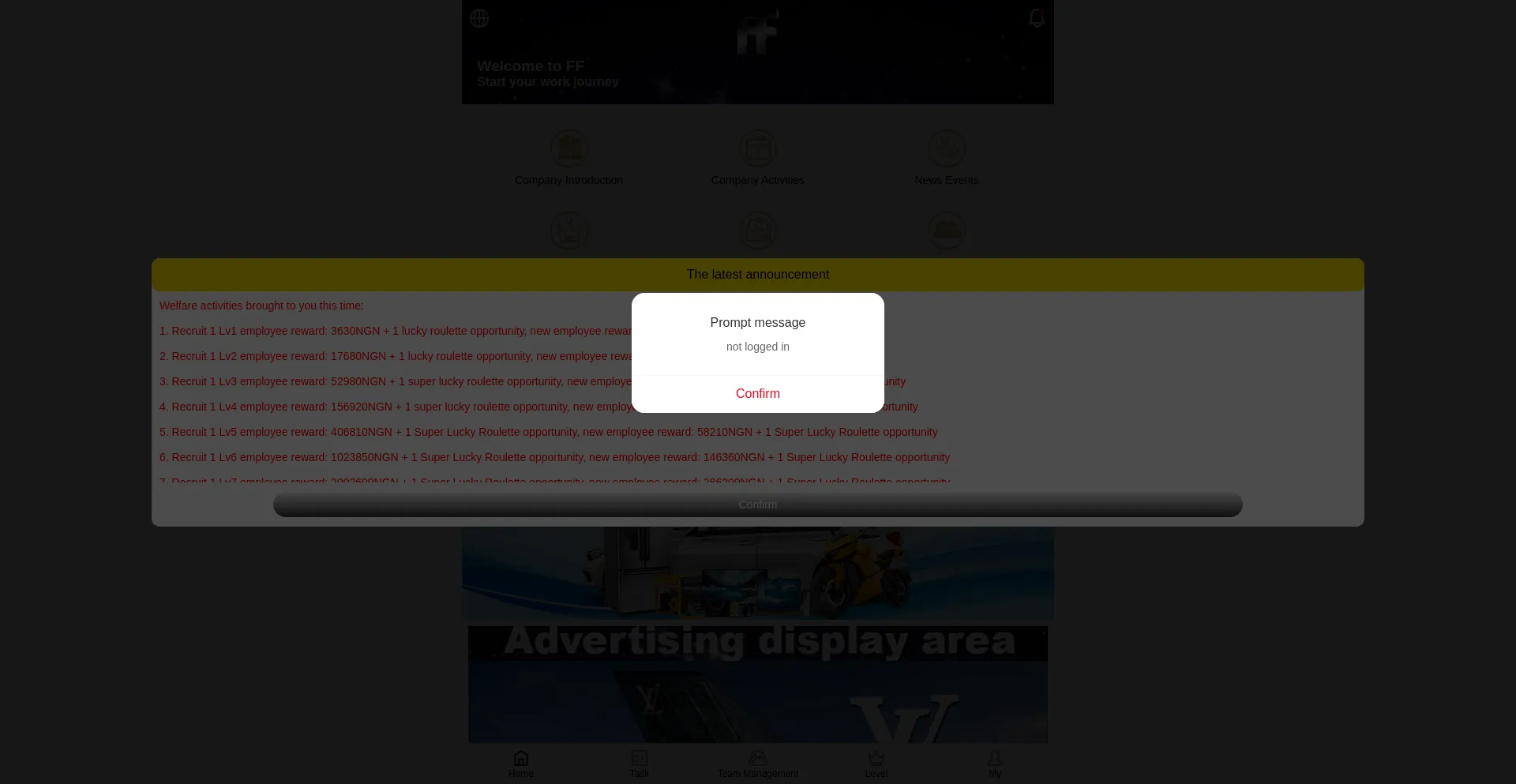 Ffnga11555.com