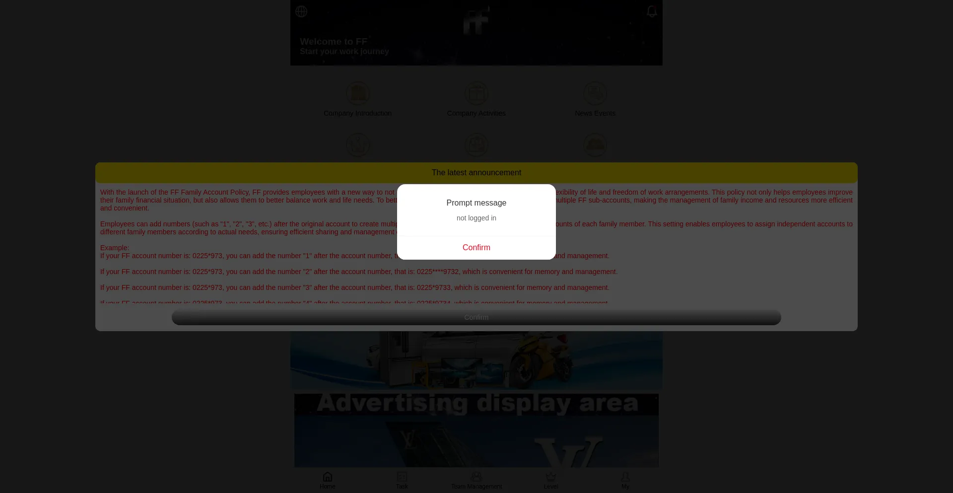 Ffnga555999.com