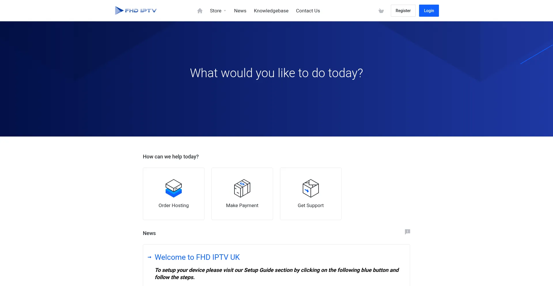 Fhdiptvuk.com