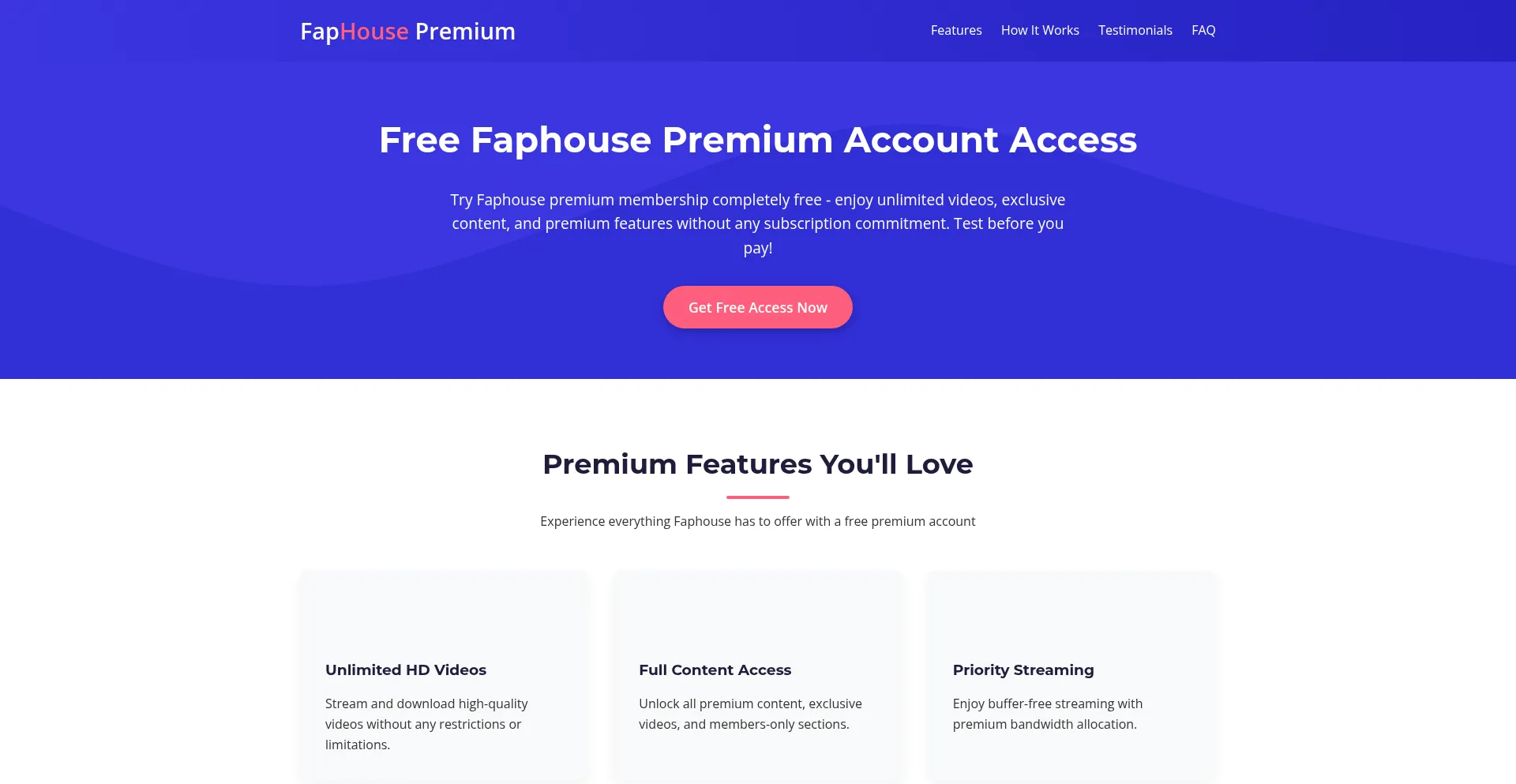 Fhouse4you.top