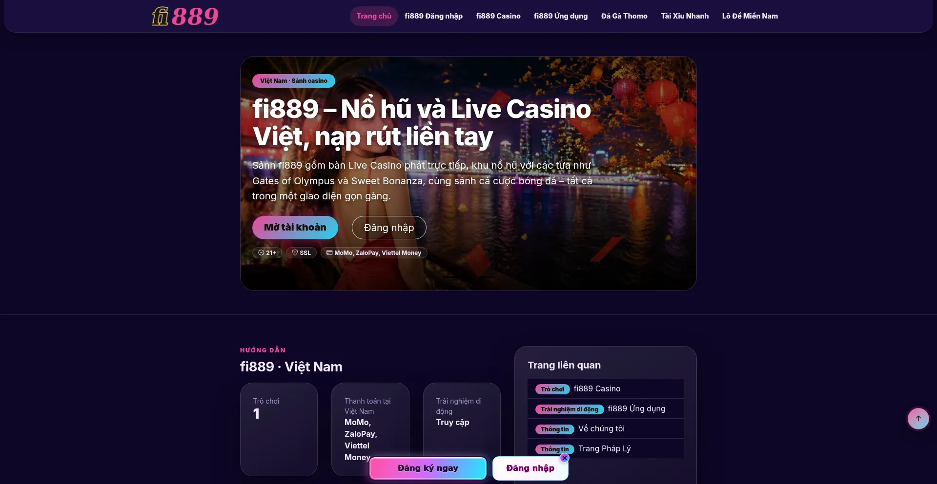 Fi889.pro
