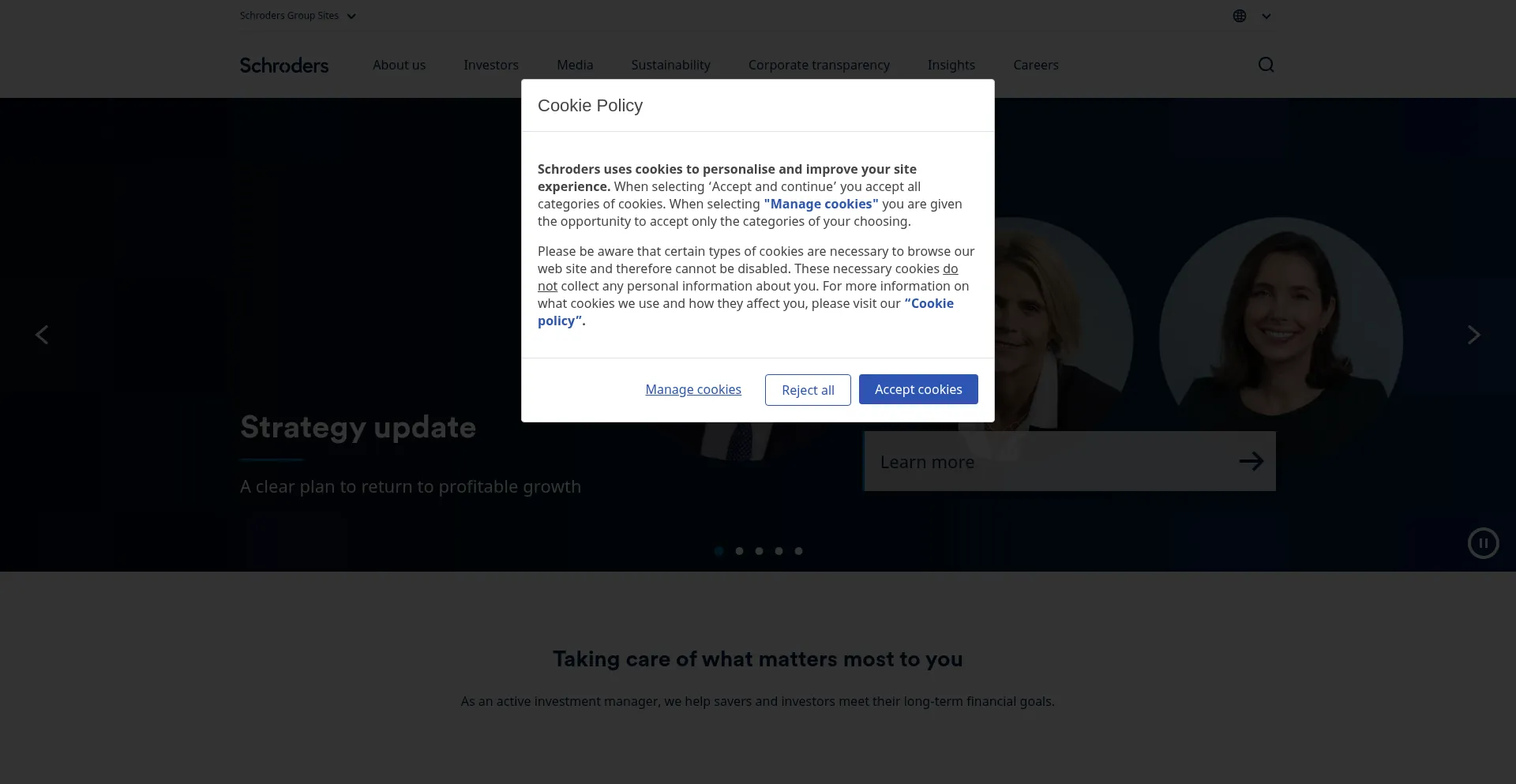 Fi-schroders.com
